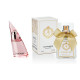 AJ Deluxe 38 Inspired by Bruno Banani - Bruno Banani Woman 50 ml AJDeluxe38-55 - AJ Deluxe AJ Deluxe 38 Inspired by Bruno Banani - Bruno Banani Woman 50 ml AJ Deluxe Sievietes