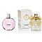 AJ Deluxe Nr59 parfüüm inspireeritud Chanelist - Chance eau Tendre 2 ml EDP
