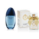 AJ Deluxe Nr69 smaržas, iedvesmotas no Calvin Klein - Obsession Night 33 ml EDP AJDeluxe69-33 - AJ Deluxe AJ Deluxe Nr69 smaržas, iedvesmotas no Calvin Klein - Obsession Night 33 ml EDP AJ Deluxe Sievietes French Perfumes