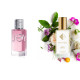 No695 smaržas, ko iedvesmojis Dior - Joy 60 ml FP695-60 - Franču smaržas No695 smaržas, ko iedvesmojis Dior - Joy 60 ml FP sievietēm French Perfumes