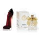 AJ Deluxe Nr715 smaržas, iedvesmotas no Herrera - Good Girl Velvet Fatale 2 ml EDP AJDeluxe715-2 - AJ Deluxe AJ Deluxe Nr715 smaržas, iedvesmotas no Herrera - Good Girl Velvet Fatale 2 ml EDP AJ Deluxe Sievietes French Perfumes