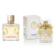 AJ Deluxe Nr737 Valentino iedvesmotās smaržas - Voce Viva 2 ml EDP AJDeluxe737-2 - AJ Deluxe AJ Deluxe Nr737 Valentino iedvesmotās smaržas - Voce Viva 2 ml EDP AJ Deluxe Sievietes French Perfumes