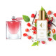 Nr739 smaržas, ko iedvesmoja Lancome - La Vie Est Belle Intensement 33 ml EDP FP739-33 - Franču smaržas Nr739 smaržas, ko iedvesmoja Lancome - La Vie Est Belle Intensement 33 ml EDP FP sievietēm
