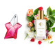 Nr741 smaržas iedvesmojis Thierry Mugler - Angel Nova 33 ml EDP FP741-33 - Franču smaržas Nr741 smaržas iedvesmojis Thierry Mugler - Angel Nova 33 ml EDP FP sievietēm
