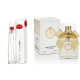 AJ Deluxe Nr98 smaržas, ko iedvesmojis Kenzo - Flower By Kenzo 33 ml EDP AJDeluxe98-33 - AJ Deluxe AJ Deluxe Nr98 smaržas, ko iedvesmojis Kenzo - Flower By Kenzo 33 ml EDP AJ Deluxe Sievietes French Perfumes