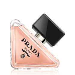 AJ Deluxe Nr179 Perfumy inspirowane Pradą - Paradoxe 33 ml EDP