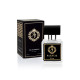 AJ Deluxe Nr208 smaržas, iedvesmotas no Dior - Fahrenheit 33 ml EDP AJDeluxe208-33 - AJ Deluxe AJ Deluxe Nr208 smaržas, iedvesmotas no Dior - Fahrenheit 33 ml EDP AJ Deluxe vīriešiem French Perfumes