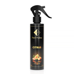 Car and home perfume Cytrus 150 ML