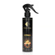 Auto un mājas smaržas Cytrus 150 ML