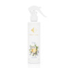Automašīnas un mājas smaržas Nr. 561 – DIVE WHITE 150 ml