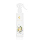 Parfimērija Nr. 561 - DIVE WHITE 150 ML