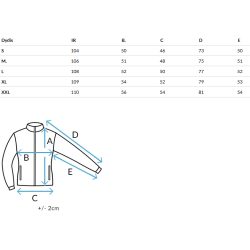 Sieviešu garā ziemas jaka ar kažokādu tumši brūnā krāsā Velis Sieviešu garā ziemas jaka ar kažokādu tumši brūnā krāsā Velis