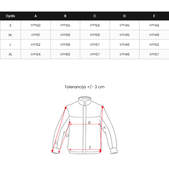 Sieviešu melna ādas jaka ar kažokādu Dersi Jakas