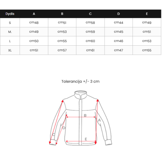 Sieviešu melna ādas jaka ar melnu kažokādu Elis Sieviešu jakas