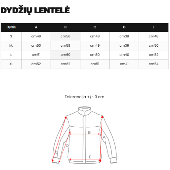 Sieviešu tumši brūna jaka ar brūnu kažokādu Real Sieviešu jakas