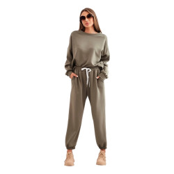 Sieviešu ikdienas komplekts Isabel