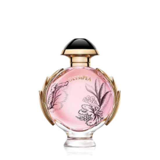 No743 smaržas, ko iedvesmojis Paco Rabanne - Olympea Blossom 60 ml EDP FP sievietēm French Perfumes