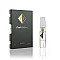 Burberry iedvesmotās smaržas No778 - Goddess 2 ml EDP