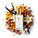 No779 Dolce & Gabbana iedvesmotās smaržas - Devotion Intense 2 ml FP779-2 - Franču smaržas No779 Dolce & Gabbana iedvesmotās smaržas - Devotion Intense 2 ml FP sievietēm French Perfumes