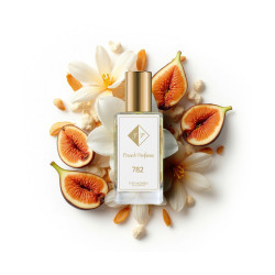 No782 Jean Paul Gaultier iedvesmotās smaržas - Scandal Absolu Femme 2 ml