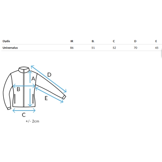 Women's black shirt style jacket Plaidify Jackets