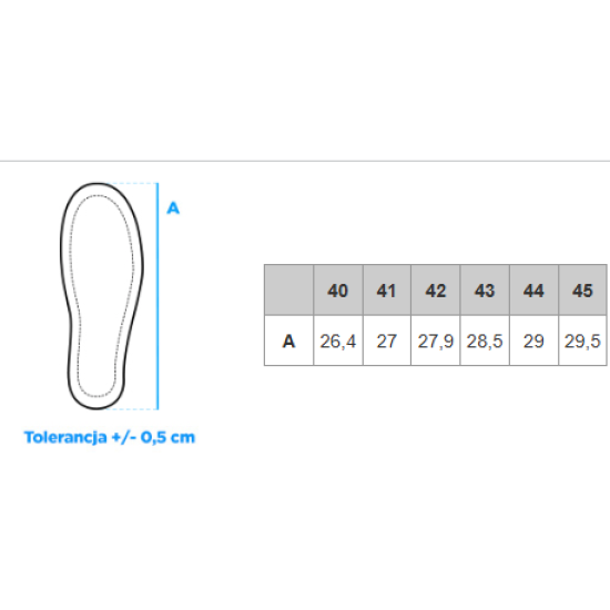Vīriešu haki krāsas ikdienas apavi Ombra Apavi