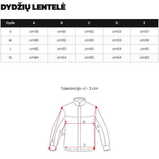 Sieviešu tumši brūna ziemas jaka Ranic Sieviešu jakas