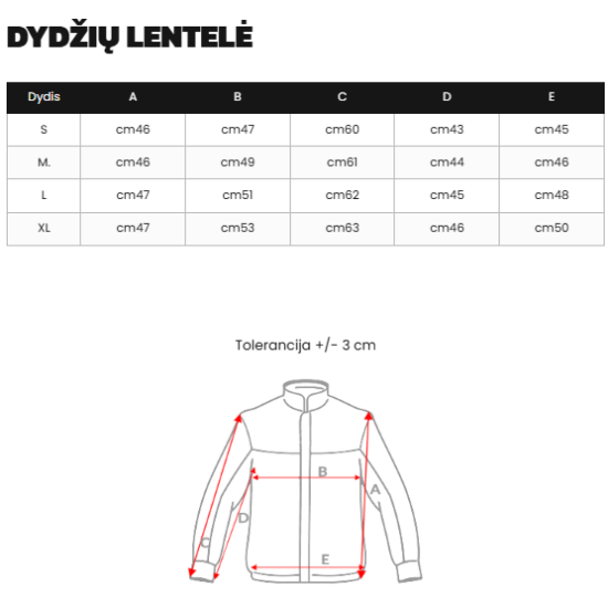 Sieviešu brūna ādas jaka ar kažokādu Portāls Sieviešu jakas