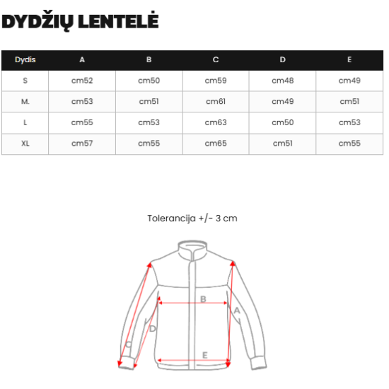 Sieviešu brūna ziemas kažokādas jaka Sieviešu jakas