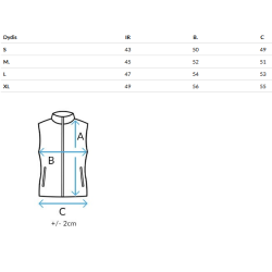 Sieviešu rozā veste Veta Sieviešu rozā veste Veta