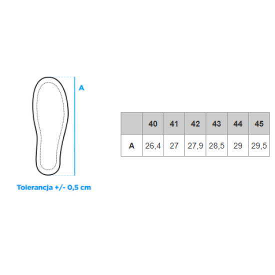 Vīriešu melni ikdienas apavi Guar Apavi