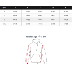 Vīriešu melns džemperis ar militārajām zvaigznēm Vīriešu melns džemperis ar militārajām zvaigznēm
