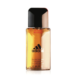 AJ Deluxe Nr209 smaržas, ko iedvesmojis Adidas - Active Bodies 50 ml EDP