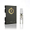 AJ Deluxe No. 216 Perfume Inspired by Versace - Pour Homme 2 ml EDP