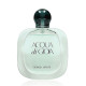 Nr542 smaržas, ko iedvesmojis Armani - Acqua di Gioia 60 ml EDP FP542-60 - Franču smaržas Nr542 smaržas, ko iedvesmojis Armani - Acqua di Gioia 60 ml EDP FP sievietēm French Perfumes