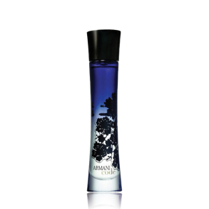 AJ Deluxe smaržas Nr. 72, iedvesmotas no Armani-Code, 50 ml EDP