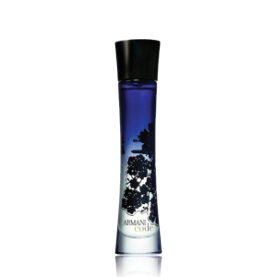 AJ Deluxe Nr72 smaržas, iedvesmotas no Armani-Code 50 ml EDP AJDeluxe72-50 - AJ Deluxe AJ Deluxe Nr72 smaržas, iedvesmotas no Armani-Code 50 ml EDP AJ Deluxe Sievietes French Perfumes