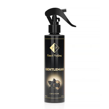 Auto un mājas smaržas Gentleman 150 ML