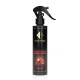 Auto un mājas smaržas Granātābols/Kinnamons 150 ML