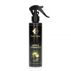 Automašīnu un mājokļa smaržas Apple/Cinnamon 150 ML