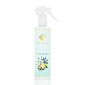 Automašīnas un mājas smaržas Nr. 148 – BLUE CLOUD 150 ml