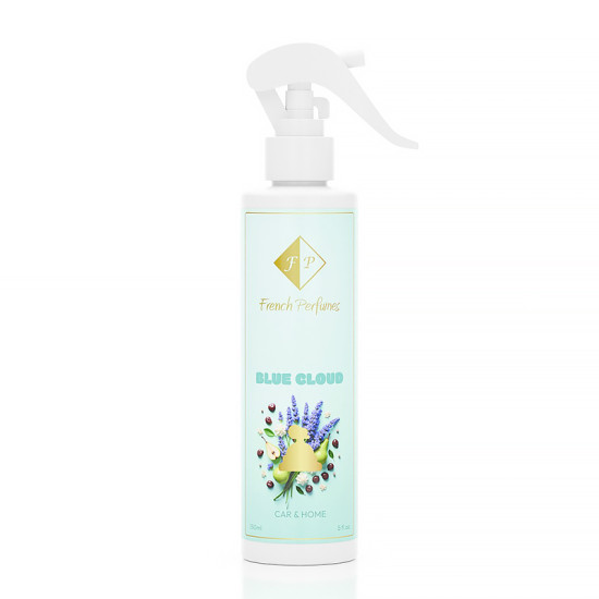 Parfimērija Nr. 561 - DIVE WHITE 150 ML PFCH148 - Parfimērija Nr. 561 - DIVE WHITE 150 ML Ziņas