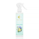 Parfimērija Nr. 561 - DIVE WHITE 150 ML