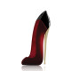 AJ Deluxe Nr715 smaržas, iedvesmotas no Herrera - Good Girl Velvet Fatale 50 ml EDP AJDeluxe715-50 - AJ Deluxe AJ Deluxe Nr715 smaržas, iedvesmotas no Herrera - Good Girl Velvet Fatale 50 ml EDP AJ Deluxe Sievietes French Perfumes