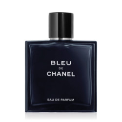 No202 smaržas, ko iedvesmojis Chanel - Bleu Chanel 60 ml