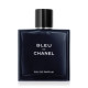 No202 smaržas, ko iedvesmoja Chanel - Bleu Chanel 2 ml FP202-2 - Franču smaržas No202 smaržas, ko iedvesmoja Chanel - Bleu Chanel 2 ml FP Vīrieši French Perfumes