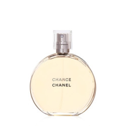AJ DeluxeNr61 smaržas iedvesmojušās no Chanel - Chance 50 ml EDP
