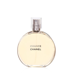AJ Deluxe smaržas Nr. 61, iedvesmotas no Chanel - Chance, 50 ml EDP