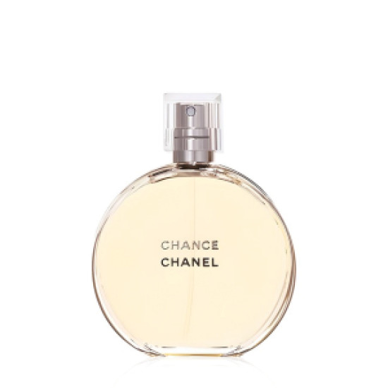 No61 smaržas iedvesmojušās no Chanel - Chance 2 ml EDP FP61-2 - Franču smaržas No61 smaržas iedvesmojušās no Chanel - Chance 2 ml EDP FP sievietēm French Perfumes