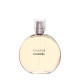 No61 smaržas iedvesmojušās no Chanel - Chance 2 ml EDP FP61-2 - Franču smaržas No61 smaržas iedvesmojušās no Chanel - Chance 2 ml EDP FP sievietēm French Perfumes